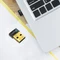 TP-Link Nano USB Adapter, Bluetooth 5.0, USB-A 2.0 [Stecker] Vorschaubild