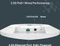 TP-Link Festa F76, BE9400 Vorschaubild