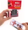 MakeyMakey Code-a-Key Backpack Vorschaubild