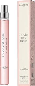 Lancôme La Vie est Belle Eau de Parfum, 10ml