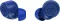 HP HyperX Cirro Buds Pro blau Vorschaubild