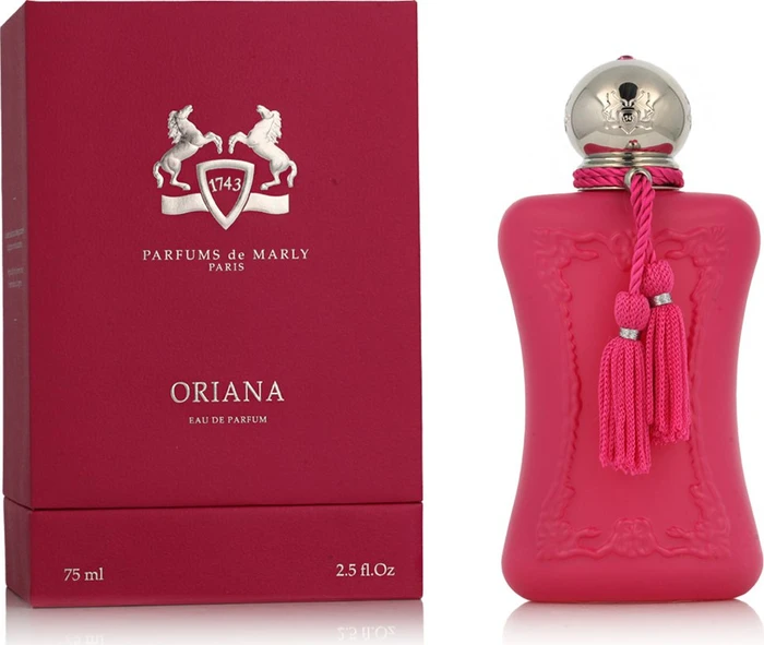 Parfums de Marly Oriana Eau de Parfum, 75ml
