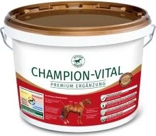 Atcom Champion Vital, 5kg