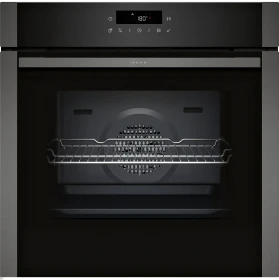 Neff N50 B6ACJ7AG3 Backofen