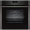 Neff N50 B6ACJ7AG3 Backofen Vorschaubild