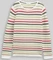 Tom Tailor Rundhalsausschnitt Strickpullover grün (Damen) Vorschaubild