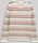 Tom Tailor Rundhalsausschnitt Strickpullover grün (Damen) (1016350-39425)