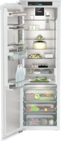 Liebherr IRBAc 5190-22 Peak BioFresh