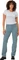 Vaude Farley Stretch Zip-Off T-Zip III Zip-Off Hose lang nordic blue (Damen) Vorschaubild