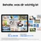 Samsung Galaxy Tab A11+ X236, grau, 6GB RAM, 128GB, 5G, Enterprise Edition Vorschaubild