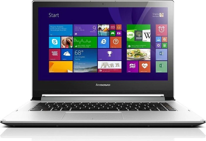 Lenovo IdeaPad Flex 2 14