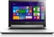 Lenovo IdeaPad Flex 2 14 Vorschaubild