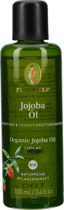 100ml