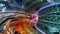 Child of Eden (Kinect) (Xbox 360) Vorschaubild