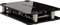 XSPC RGB Splitter Hub, 8-fach, schwarz Vorschaubild