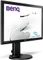 BenQ BL2405HT, 24" Vorschaubild