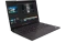 Lenovo ThinkPad T14 G4 (Intel), Thunder Black, Core i5-1335U, 16GB RAM, 256GB SSD, UK Vorschaubild
