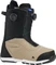 Burton Ruler BOA Softboot (Herren) (Modell 2025/2026) Vorschaubild
