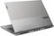 Lenovo ThinkBook 16p G2 ACH, Mineral Grey, Ryzen 7 5800H, 16GB RAM, 1TB SSD, GeForce RTX 3060, DE Vorschaubild