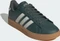 adidas Grand Court 2.0 legend ivy/orbit grey/putty beige Vorschaubild
