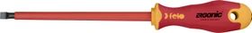 Felo Serie 400 Rgonic Schlitz Schraubendreher, 8x125mm