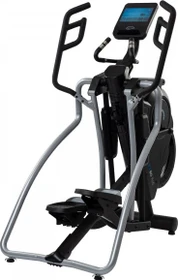Cardiostrong EX80 Crosstrainer
