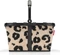 Reisenthel Carrybag teddy leo cream Vorschaubild