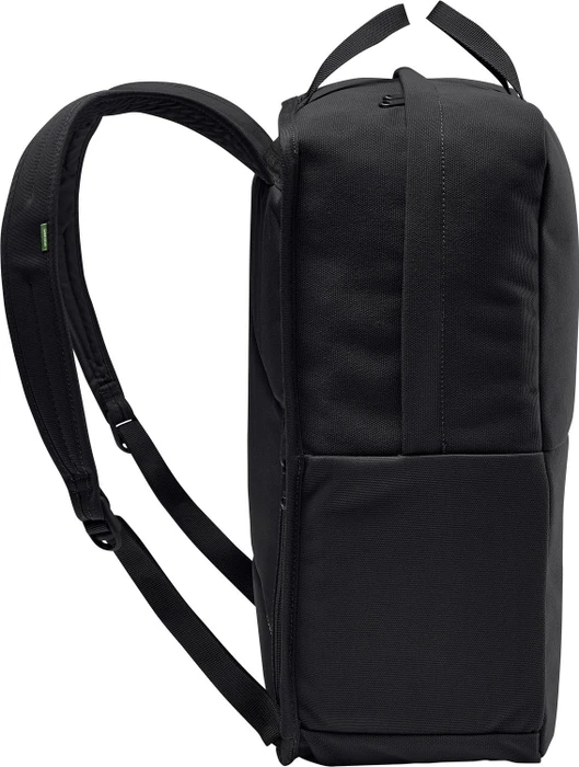 Vaude Coreway 17 schwarz