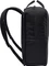 Vaude Coreway 17 schwarz Vorschaubild