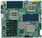 Supermicro i5500 Vorschaubild