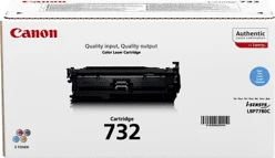 Canon Toner CRG-732