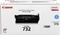 Canon Toner CRG-732 Vorschaubild