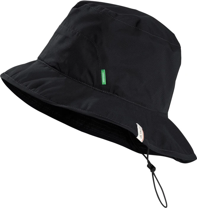 Vaude Escape II Hut