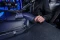 Elgato XLR Dock for Stream Deck+, USB-C 2.0 [Buchse] Vorschaubild