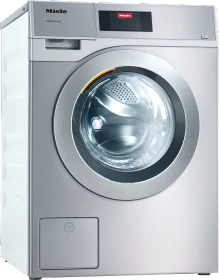 Miele PWM 908 [EL DP] Frontlader edelstahl