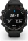 Garmin Descent Mk3i 43mm mit Silikonarmband carbon grey/black Vorschaubild