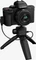 Panasonic Lumix DC-G100/G110 Vorschaubild