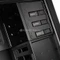 Phanteks Enthoo Mini XL schwarz, Acrylfenster Vorschaubild