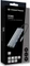 Conceptronic 10-in-1 Dockingstation, USB-C 3.0 [Stecker] Vorschaubild
