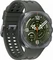 Samsung Galaxy Watch Ultra2 titanium silver Vorschaubild