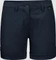Jack Wolfskin Desert Shorts Hose kurz (Damen) Vorschaubild