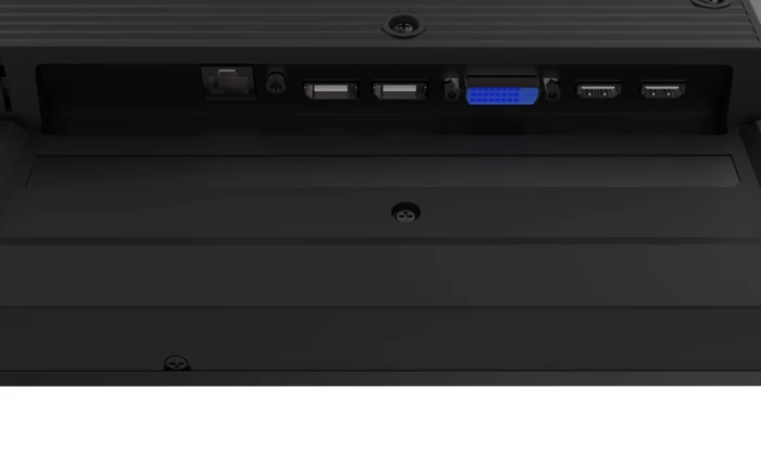 iiyama ProLite LH7565UHSB-B1, 74.5"