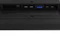 iiyama ProLite LH7565UHSB-B1, 74.5" Vorschaubild