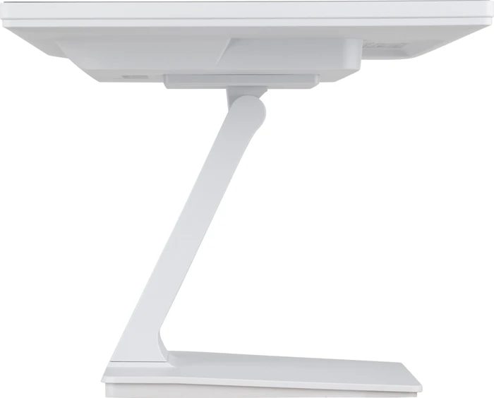 iiyama ProLite T2452MSC-W2AG, 23.8"