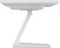 iiyama ProLite T2452MSC-W2AG, 23.8" Vorschaubild