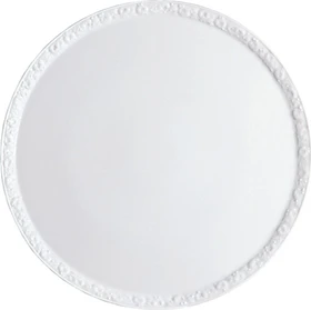 Rosenthal Maria Weiss Tortenplatte