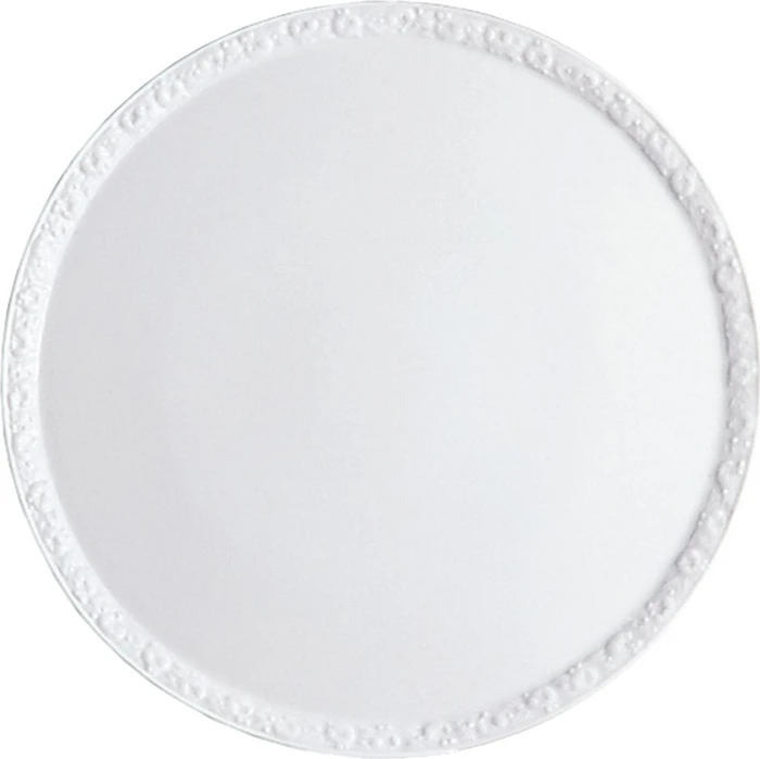 Rosenthal Maria Weiss Tortenplatte