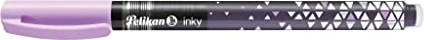 Pelikan inky Tintenschreiber