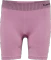 hummel Seamless Training Short Tights Hose kurz cotton candy (Damen) Vorschaubild