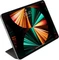 Apple iPad Pro 12.9" Smart Folio (6. Generation / 2022), Black Vorschaubild
